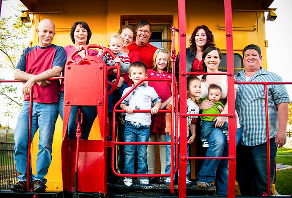 Family0018