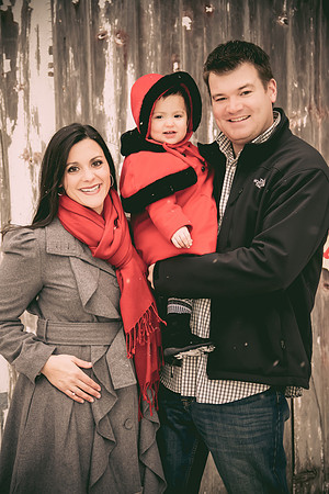 Family0010