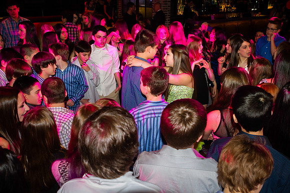 Mitzvah0023