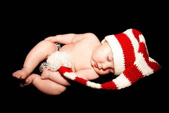 Babies0031