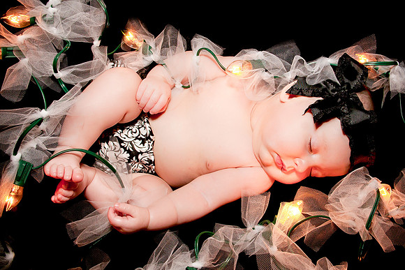 Babies0029