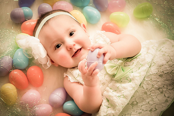 Babies0039