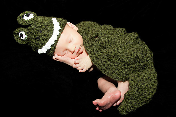 Babies0032