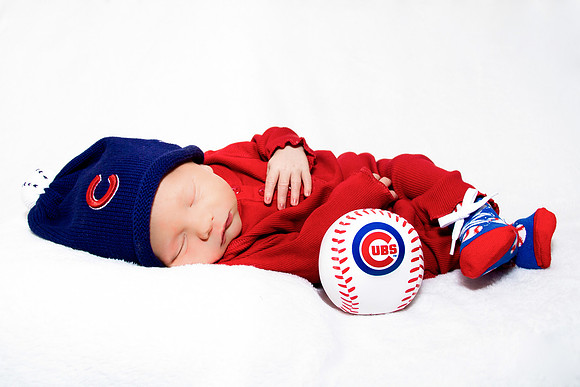 Babies0035