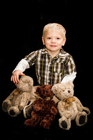Children0010