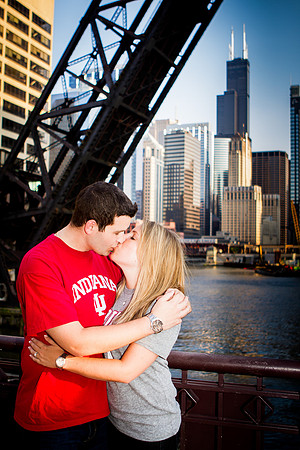 Engagement0004