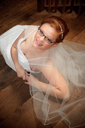 JohnsonWed_0370