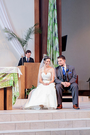 ChristineLazWed-552