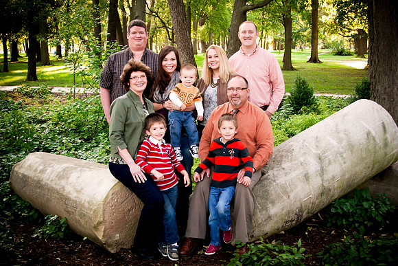 Family0020