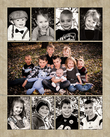 006Cousins