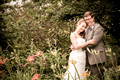 Clark_1077