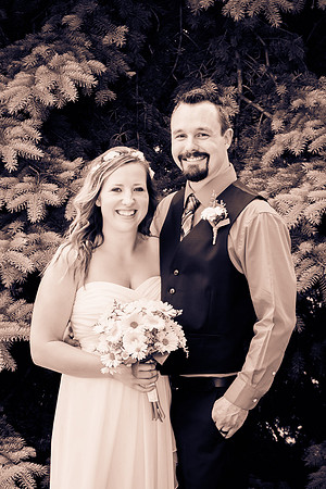Wedding_0219