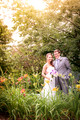 Clark_1085