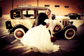 MA Wedding 074