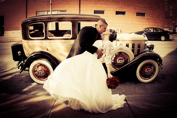 MA Wedding 074