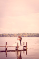 BaileyandNick0262