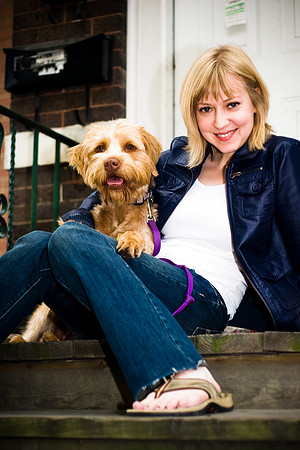 Portfolio Pets003