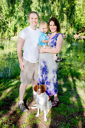 Landon & Graham 0187