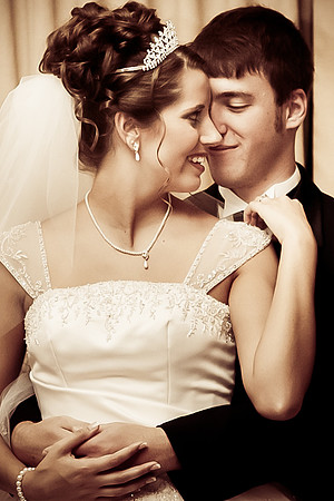 morewedding0001