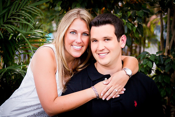 Engagement0053 Edit - Copy