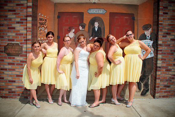 JohnsonWed_0225