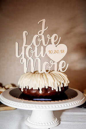 01118_AmberJonWed