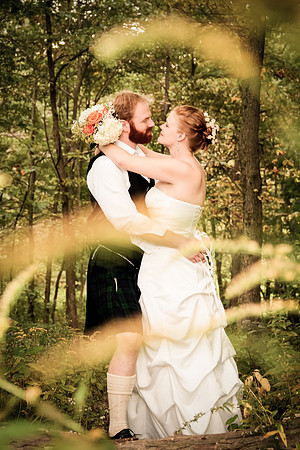 LindsayandJon0515
