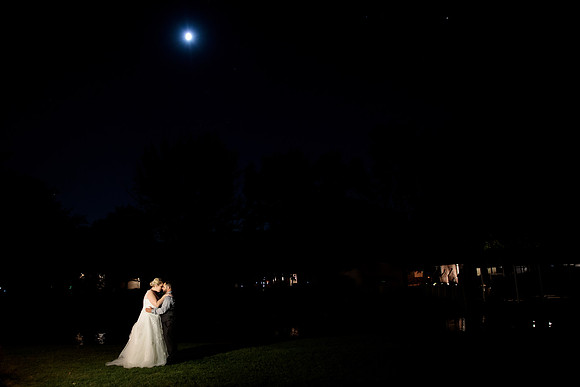00990_AmberJonWed