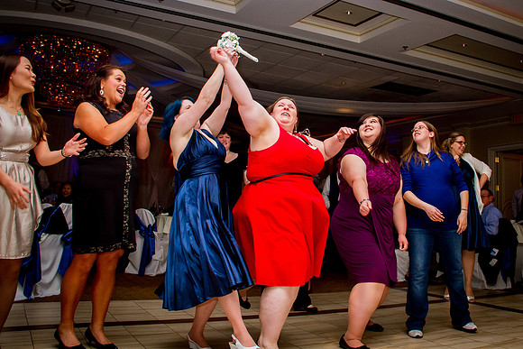 wedding10024