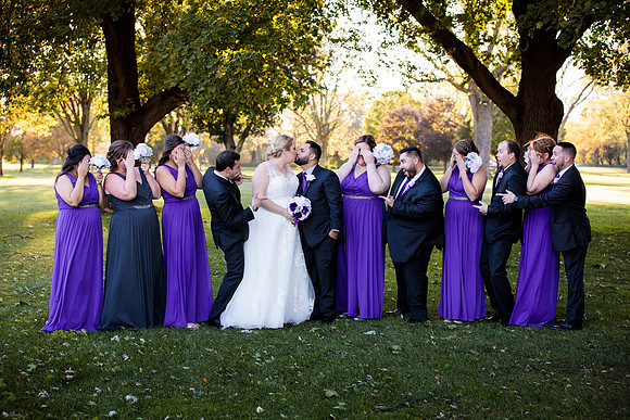 00885_AmberJonWed