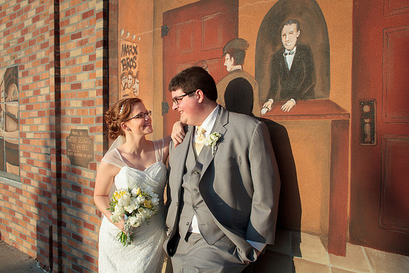 JohnsonWed_1020