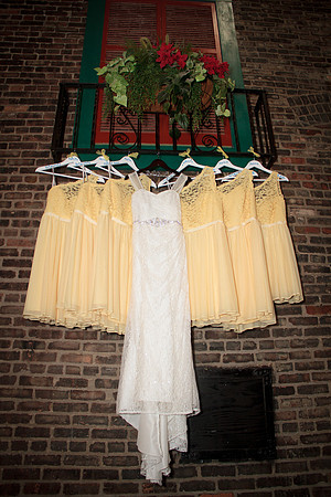 JohnsonWed_0048
