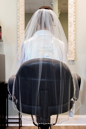 ChristineLazWed-175