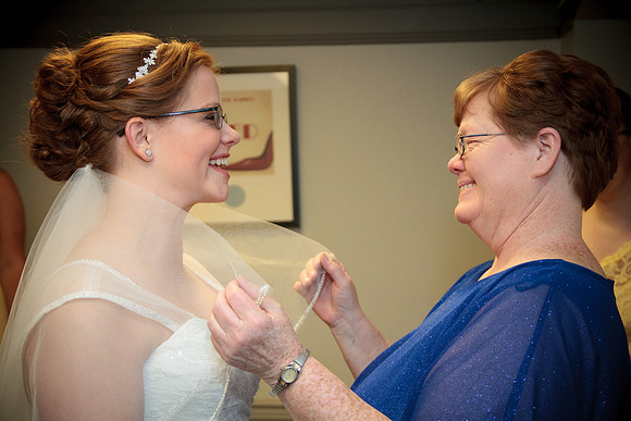 JohnsonWed_0173