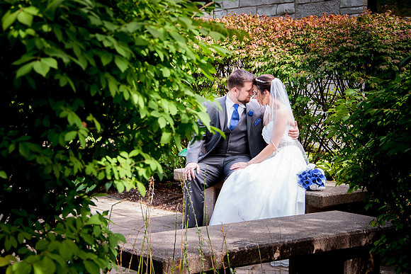 ChristineLazWed-1065