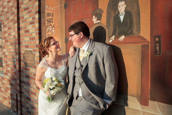 JohnsonWed_1016