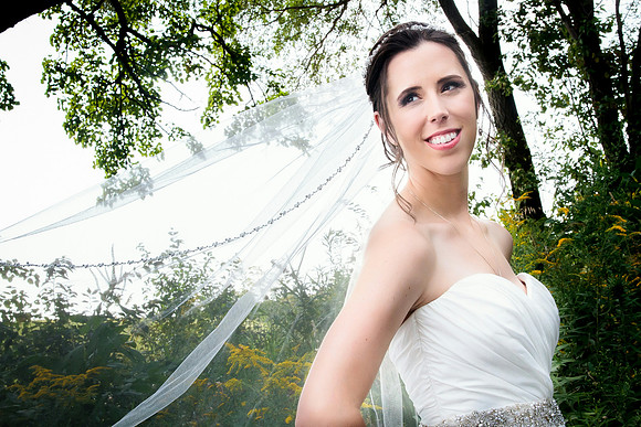 ChristineLazWed-1175