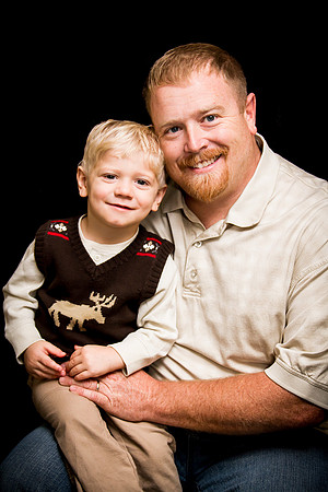 Family0003