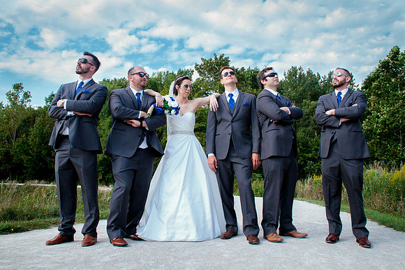 ChristineLazWed-1271