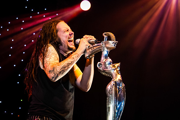 Musicians0021