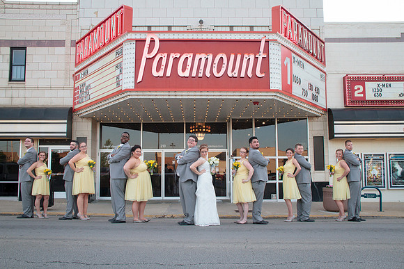 JohnsonWed_0982