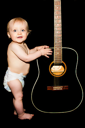 Landon032
