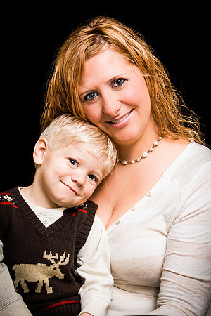Family0001