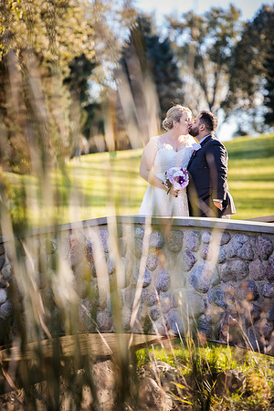 00873_AmberJonWed