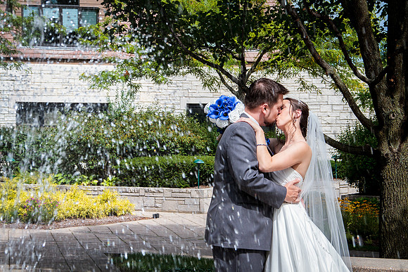 ChristineLazWed-1054