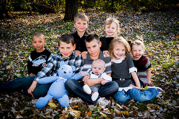 Family0004
