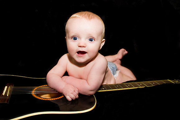 Landon046