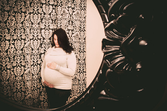 Maternity0021