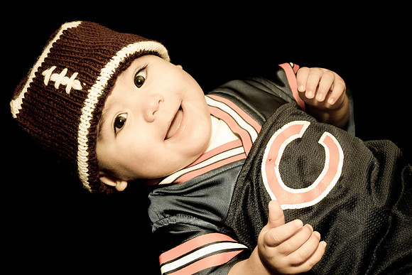 Babies0062