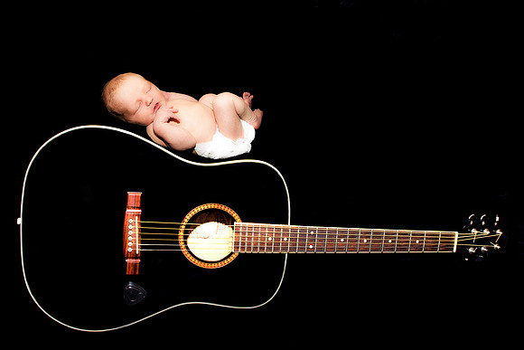 Babies0017